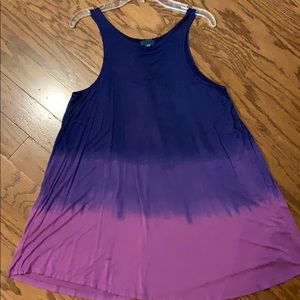 PIKO top
